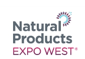 Natural Products EXPO(NPEW)